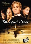 Dawson's Creek (1998).jpg